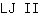 L***I