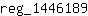 r***9