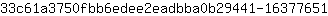 3***1