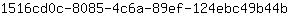 1***b