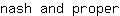 n***r