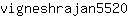 v***0