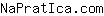 N***m