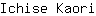 I***i