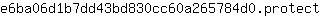 e***t