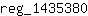 r***0