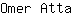 O***a