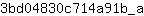 3***a