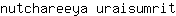 n***t