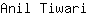 A***i