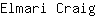E***g