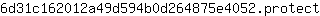6***t