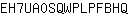 E***Q