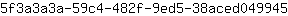 5***5