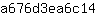 a***4