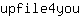 u***u