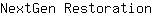 N***n
