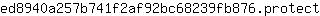 e***t