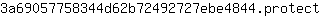 3***t