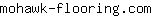 m***m