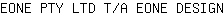E***N