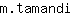 m***i