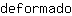 d***o