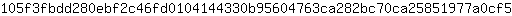 1***5
