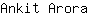 A***a