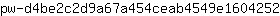 p***2