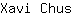 X***s