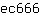 e***6
