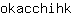 o***k