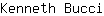 K***i