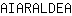 A***A