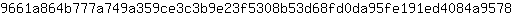 9***8