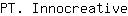 P***e