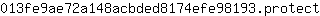 0***t