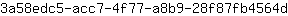 3***d