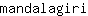 m***i