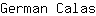 G***s