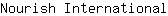 N***l