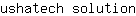 u***n