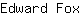 E***x