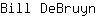 B***n