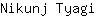 N***i