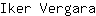I***a