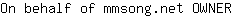 O***R
