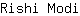 R***i