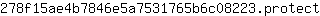 2***t